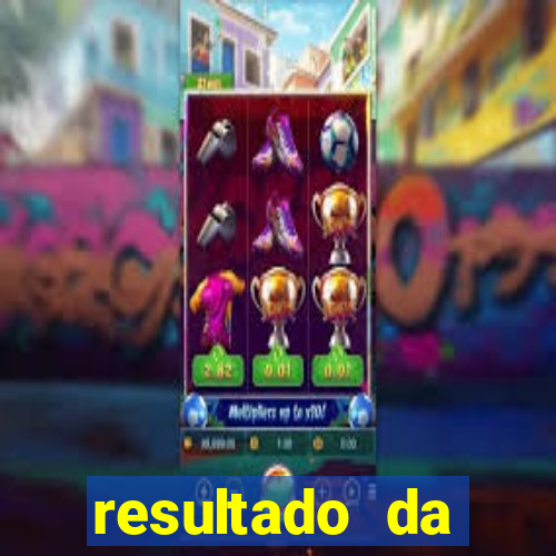 resultado da loteria bandeirantes